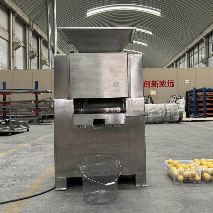 香水优力克柠檬榨汁机强力对辊压榨机源头工厂304不锈钢,清洗/食品/商业设备,其他食品加工设备,淘宝优惠券,粉丝福利购,淘宝优惠卷