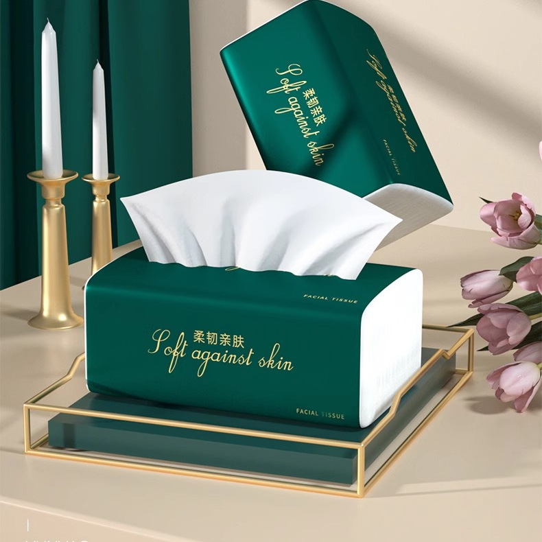 抽纸整箱家用实惠装大包纸巾卫生纸面巾纸餐巾纸擦手纸可湿水小包