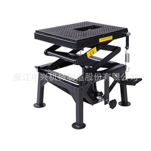 摩托车升降台 300LBS 小额