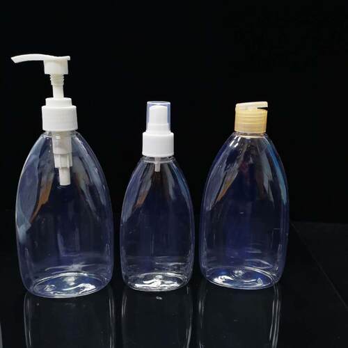 et026ml15ml喷雾ARL0消杀液洗手液洗眼液护手塑p料