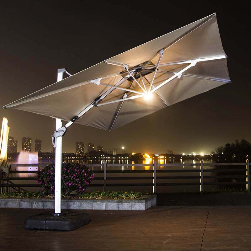 户外桌椅伞遮阳伞商用庭院伞蓬别墅花园太阳伞阳台室外罗马伞,搬运/仓储/物流设备,加料机,淘宝优惠券,粉丝福利购,淘宝优惠卷