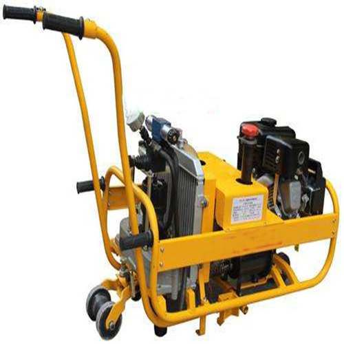 液压双头螺旋扳手液压其他矿山施工设备及配件