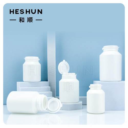 HD品P5E香150cc2PID7ml木糖醇口糖撕拉瓶宠物营养素片剂食品级保