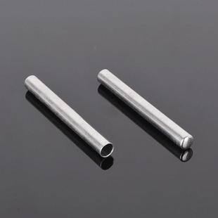 非标定制加工拉伸管 厂家直供不锈钢拉伸管