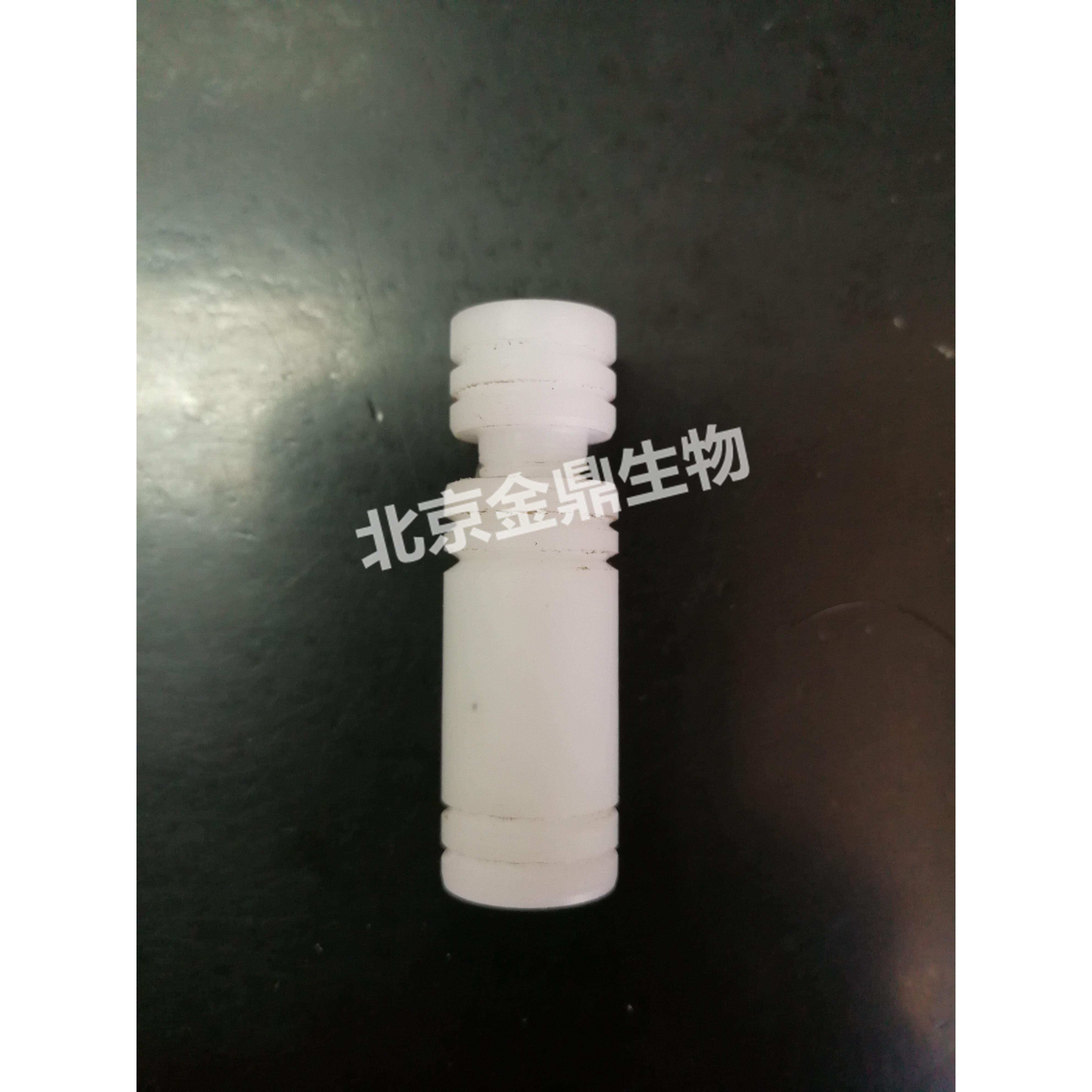厂家超值，连接AKTA接头