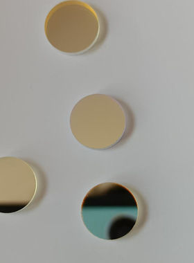 365NM/367NM/368NM/370NM/373NM/379NM 高透过率80%多波长可定制