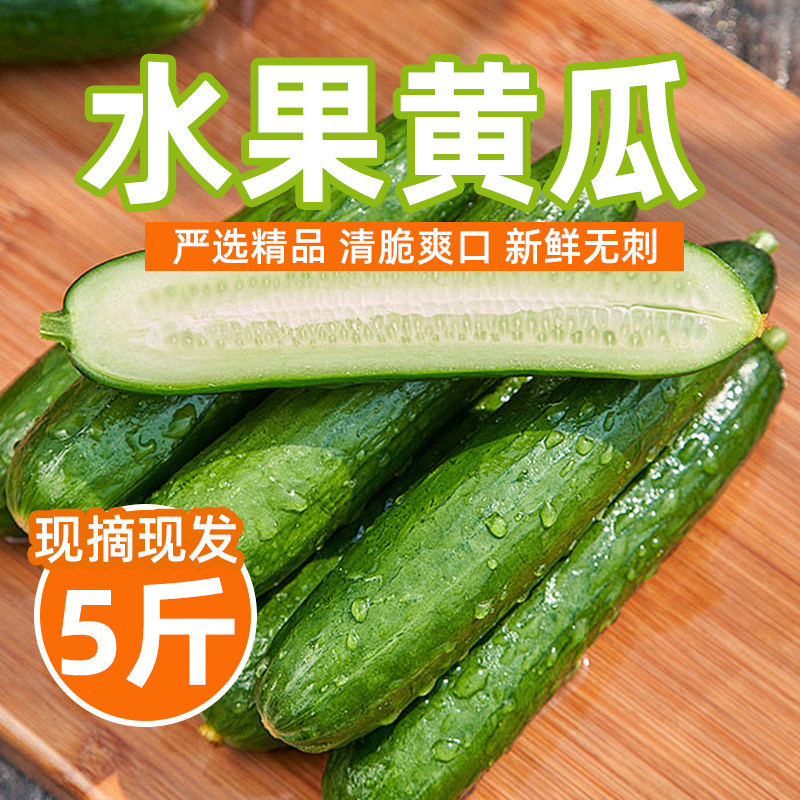 1�� ˮ���ƹ���������С�ƹ��������