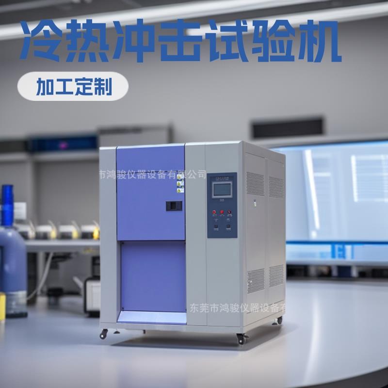 冷热冲击试验机价钱,冷热冲击试验机价格,冷热冲击试验机报价