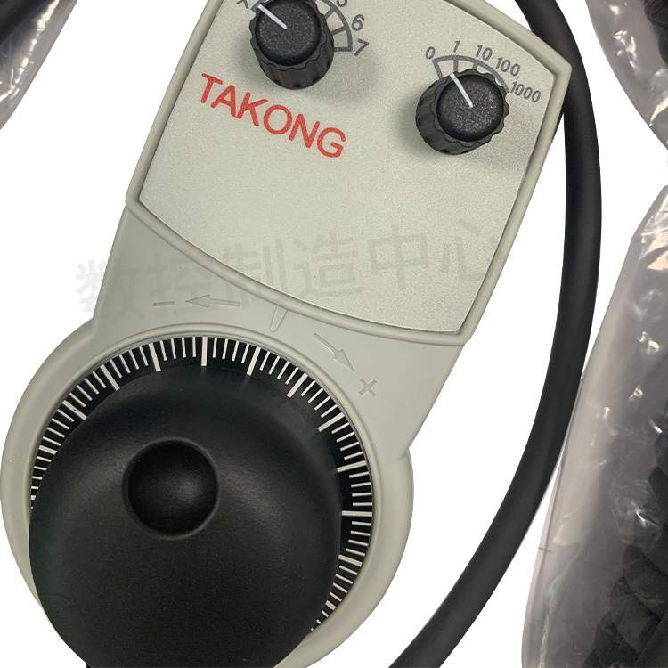 电子手轮脉冲产生器手脉代替安士能HBA-098672HBA-084962精雕机
