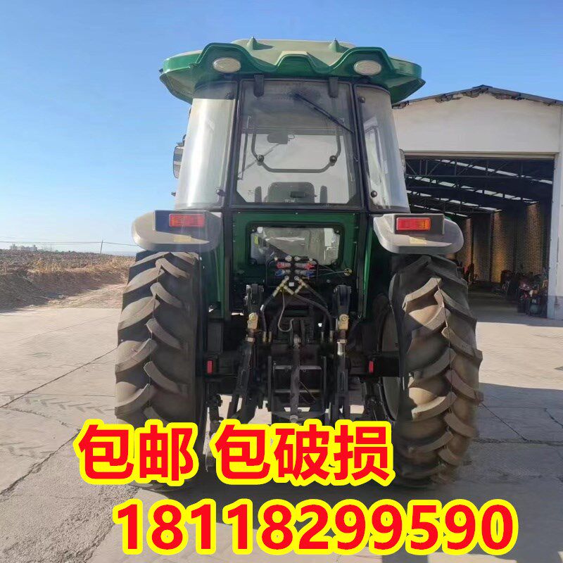 常发拖拉机玻璃904/1004/1204/1304/1604/2004驾驶室前后挡门玻璃