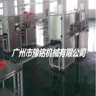 机香皂肥皂包装 保鲜膜手工皂包装 机手工皂包膜机肥皂包膜机
