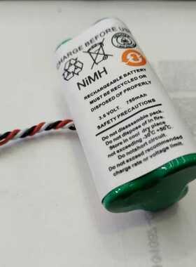 Motolara 摩托罗拉 symbol 讯宝 82-67705-01 REV 电板 源 电池