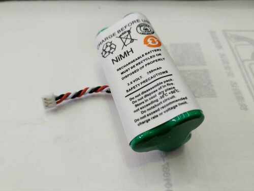 Motolara 摩托罗拉 symbol 讯宝 82-67705-01 REV 电板 源 电池