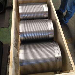 KONECRANES 科尼卷筒 CXT2 CXT3 滚筒 QA 52264305