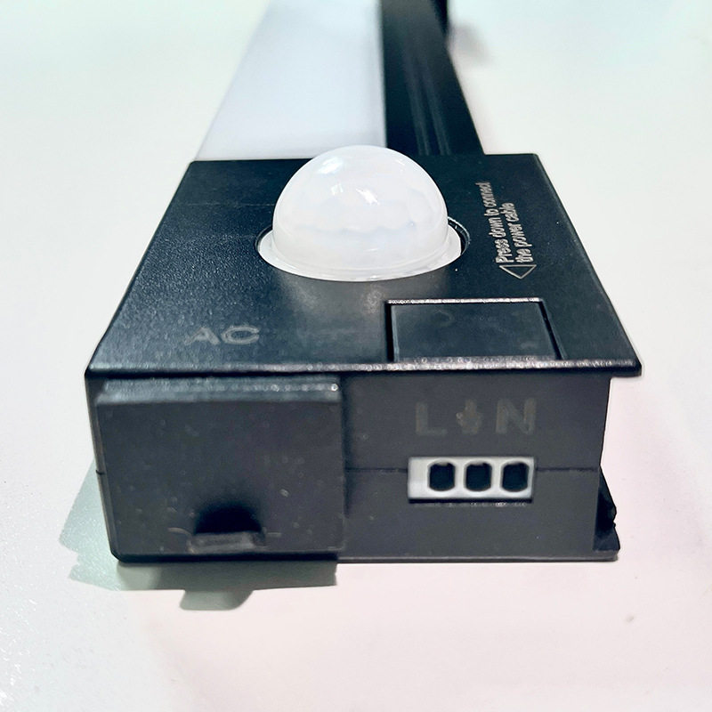led机柜照明灯柜门灯LED灯自动感应照明灯CX-SZ系列多种直销