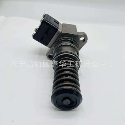 销售发动机单体泵总成 0414799005 0282745902