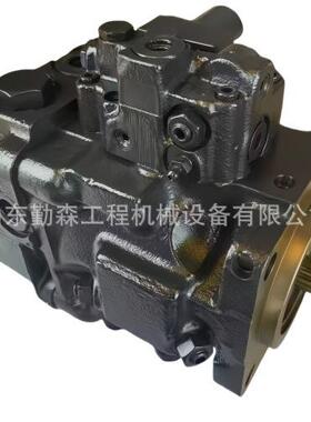 装载机配件 型号齐全 708-1U-11524 齿轮泵 708-1w-41630