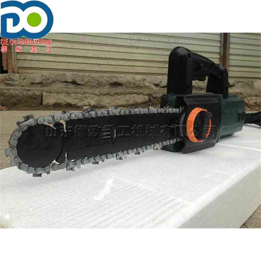 手持式电动切割锯 小型便携式链条锯 金刚石合金空心砖切断机,玩具/童车/益智/积木/模型,毛绒/玩偶/公仔/布艺类玩具,淘宝优惠券,粉丝福利购,淘宝优惠卷