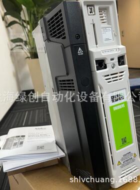 尼得科CT通用型驱动M702-03400025A M702-03400031A10100AB100