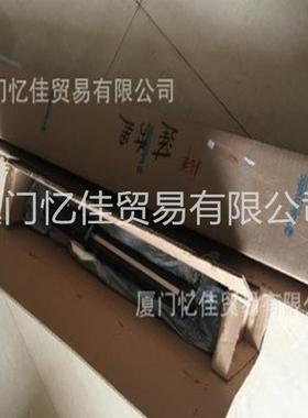 TOLOMATIC 刹车轮及液压系统 07600004