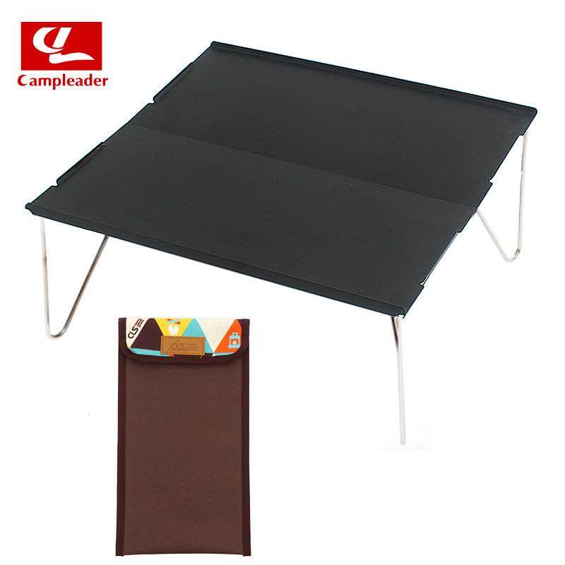 户外折叠铝板桌子迷你野营烧烤桌可拼接便携小茶几铝合金电脑桌,玩具/童车/益智/积木/模型,毛绒/玩偶/公仔/布艺类玩具,淘宝优惠券,粉丝福利购,淘宝优惠卷