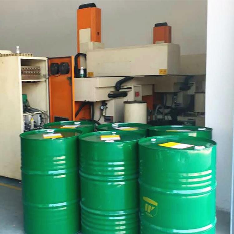 皇牌液压导轨油 T68#150 220号机床 五金厂用油 升降机油