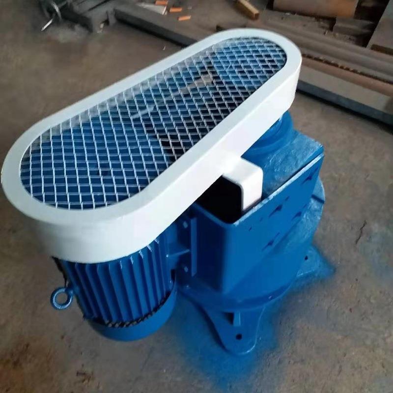 新款加厚实验室立式砂泵矿浆泵小型浑水渣浆泵吸砂泵抽沙泵高铬