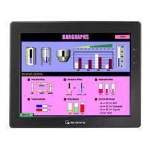 威纶触摸屏4.3寸MT6051IP/MT8050IE/MT8051IP替代MT6050IP现货