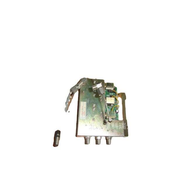 岛津气相色谱仪配件岛津EPC装置备件配件