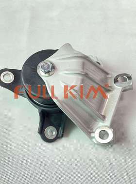 八代雅阁2.4 发动机机脚胶后50870-TA2-H03 厂家直销