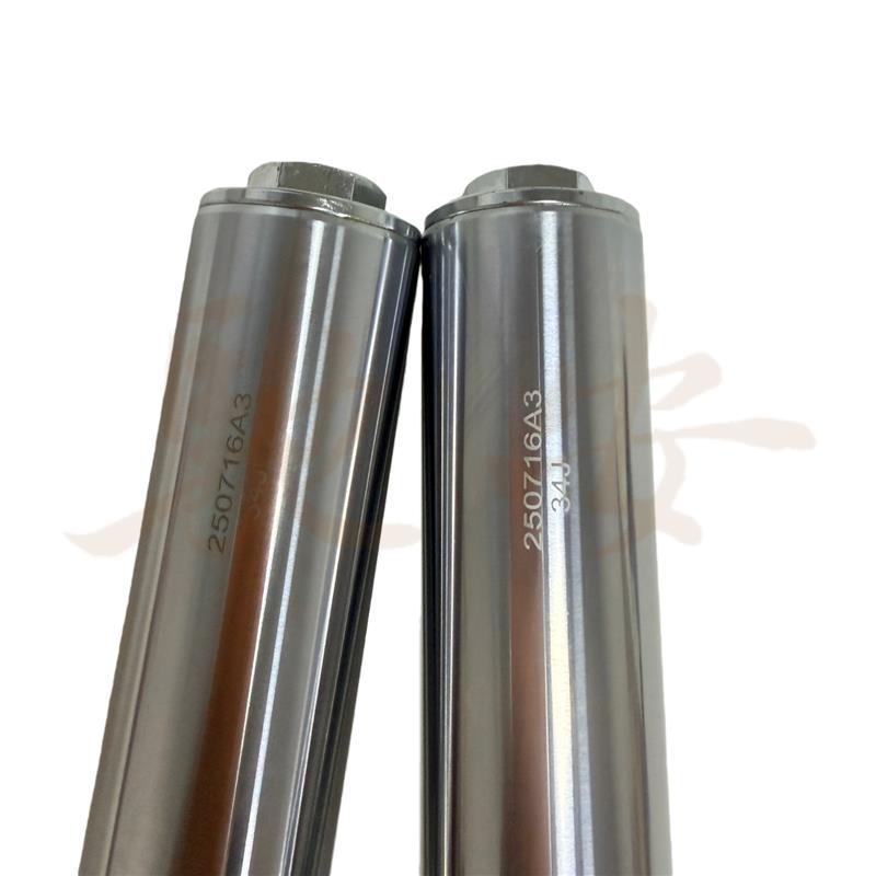 适用轻骑铃木极客飒155NK酷道155 GL150 GSX150N/F摩托车前减震器