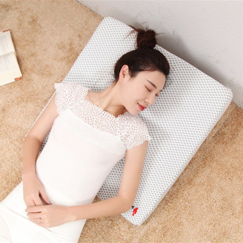 孕妇倒睡斜坡垫保助胎臀部抬高垫备孕抬腿枕头抬孕妇腿垫高屁股枕