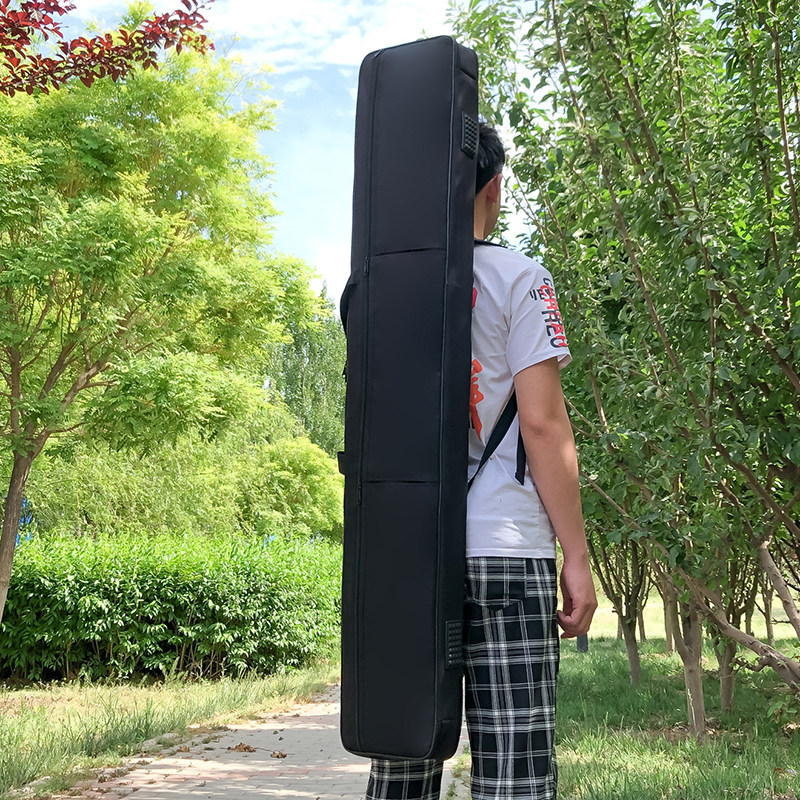 全加厚midi电子琴电钢琴包61键88键电钢琴包加绒内衬双肩手提