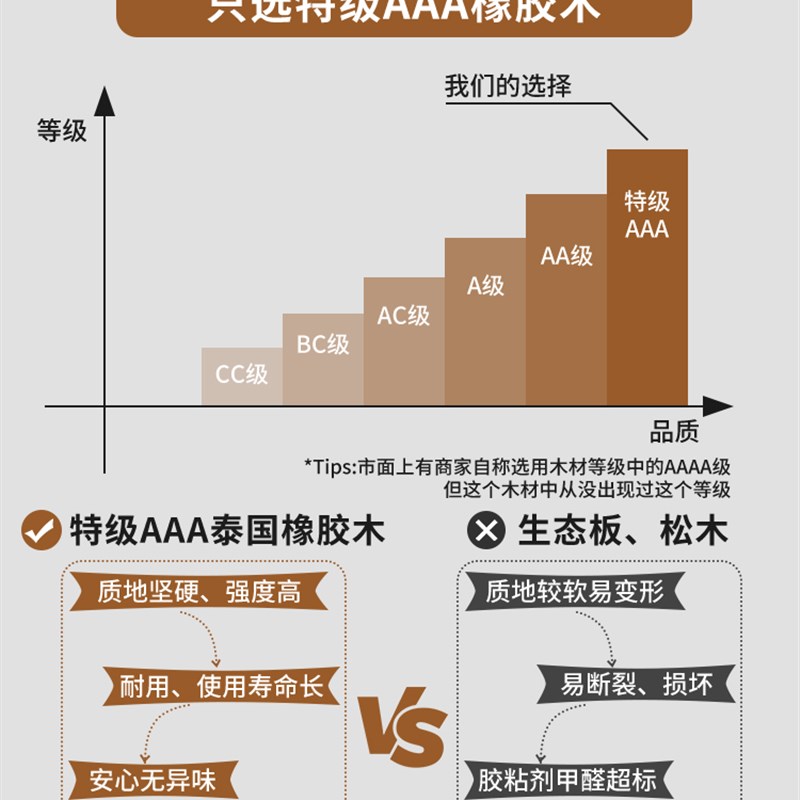 实木转角书架客厅落地置物架学生家用多层展示收纳架墙角储物书柜