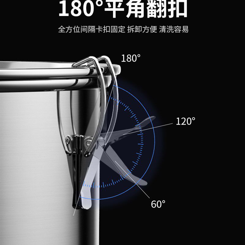 碎菜机商用电动切菜机养殖场喂鸡刹剁菜绞菜机多功能颗粒型菜馅机