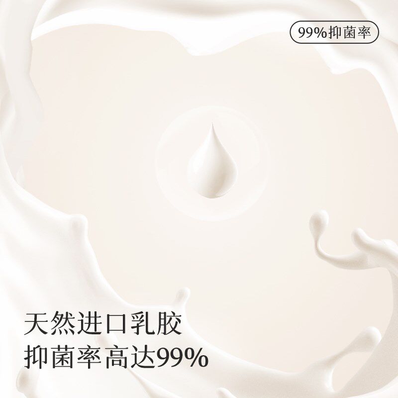 乳胶胸垫薄款美背泳衣运动内衣小胸聚拢胸罩文胸垫片水滴杯垫插片