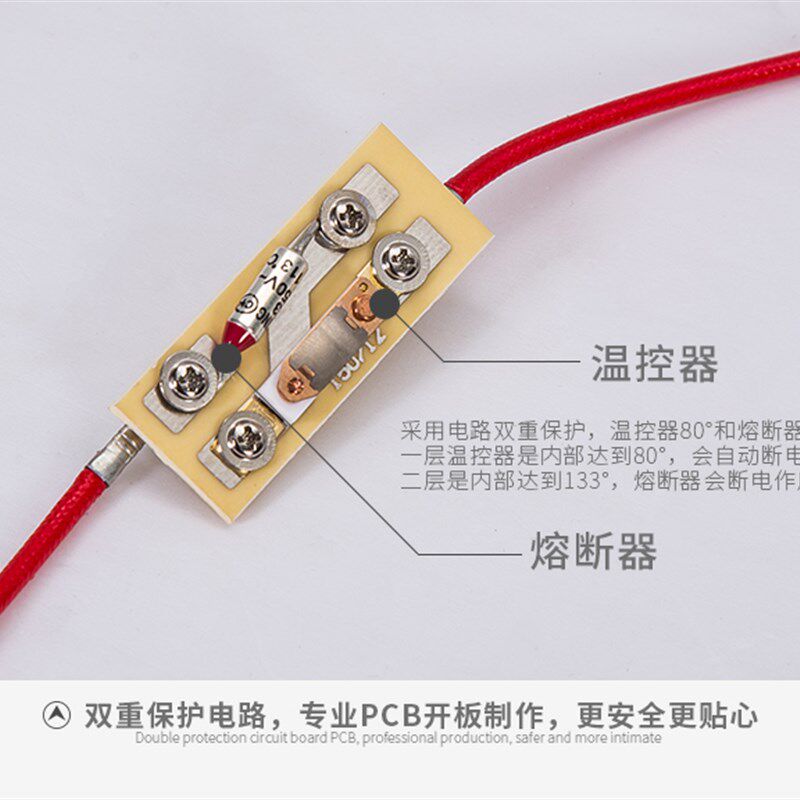干衣机主机机头家用烘干机小型速干衣通用烘干器大功率风干烘衣机