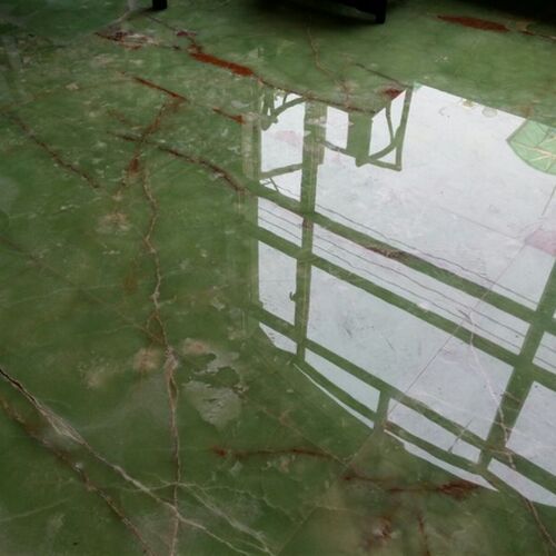 石材瓷砖抛光膏大理石划痕修复光亮剂地板保养镀晶地砖镀膜翻新剂