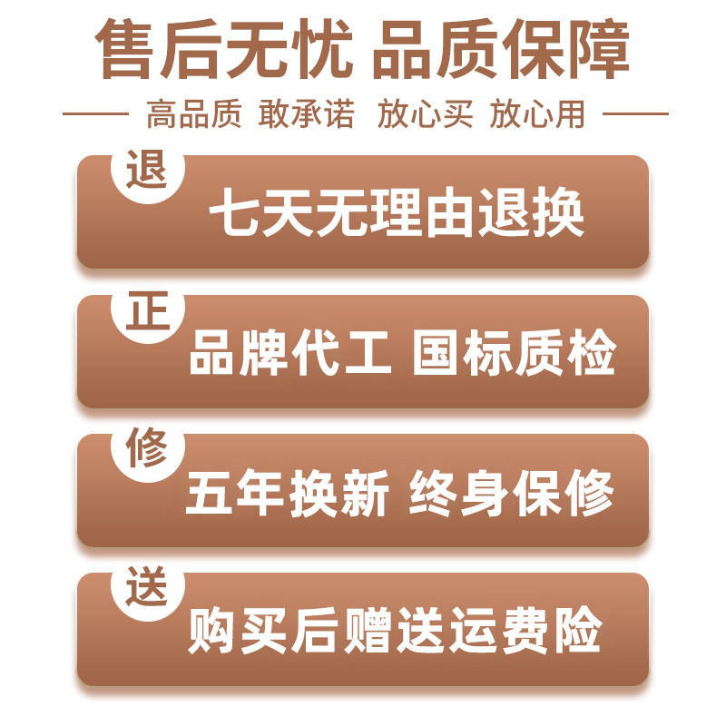 电热毯单人电褥子学生宿舍智能温控器开关家用小尺寸单人毯小功率
