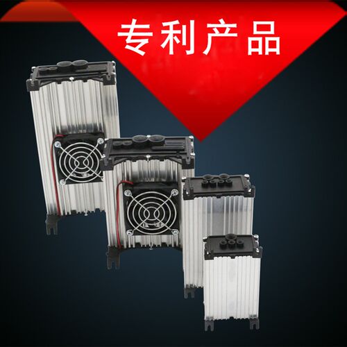 DC直流降压可调电源36 48 60 72 84 96 108 120V/输出0-90V30A50A