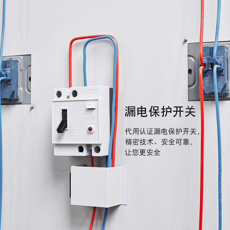 工地电动工具充电柜平板电脑手电钻USB充电箱学生手机存放柜多层