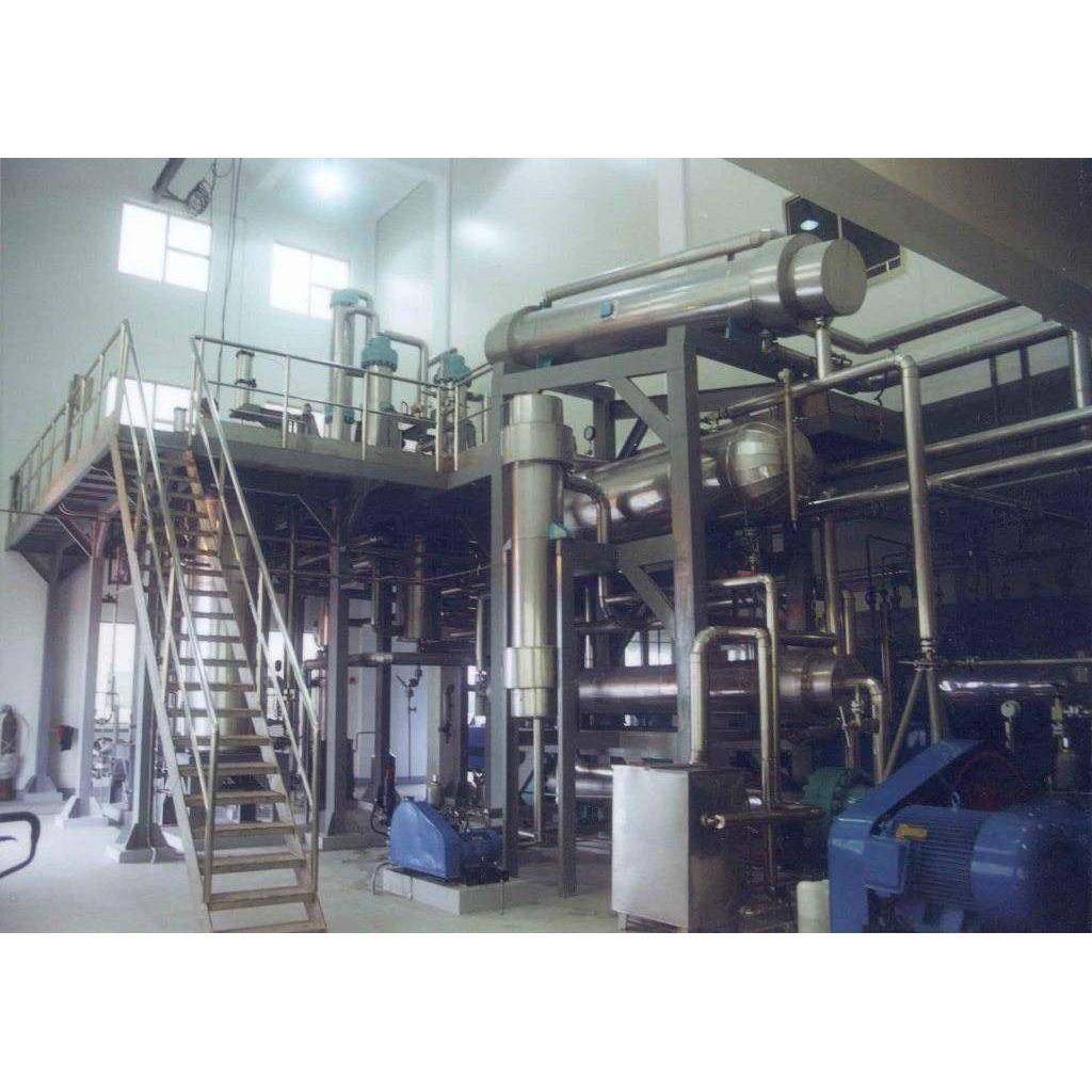 植物精油纯露提取设备多功能植物精油纯露提取设备,工业油品/胶粘/化学/实验室用品,其他实验室设备,淘宝优惠券,粉丝福利购,淘宝优惠卷