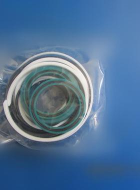 供应XT870L.3.1.3.1A密封包徐工装载机配件860304521