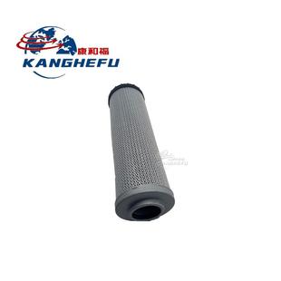 359车系叉车配件压力滤芯0009831763 H140 适用于林德H100 120