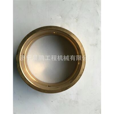 NT855TY220SD22山推推土机160220衬套154-30-12170配套件