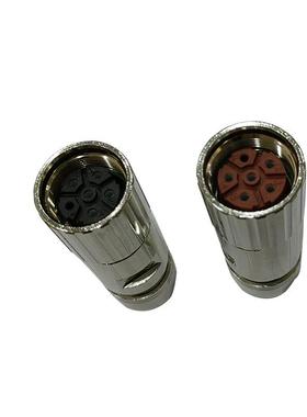 BSTA082NN00580235000