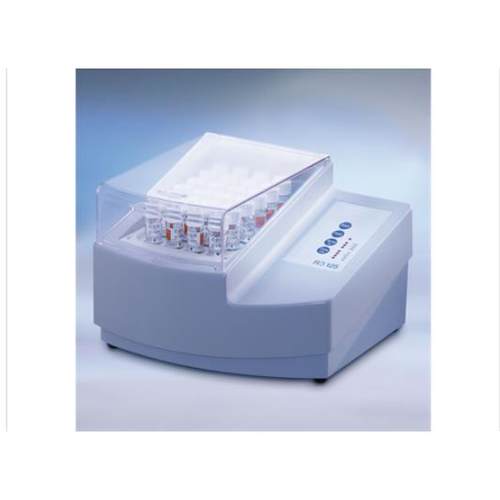 罗威邦RD125消解器2418940