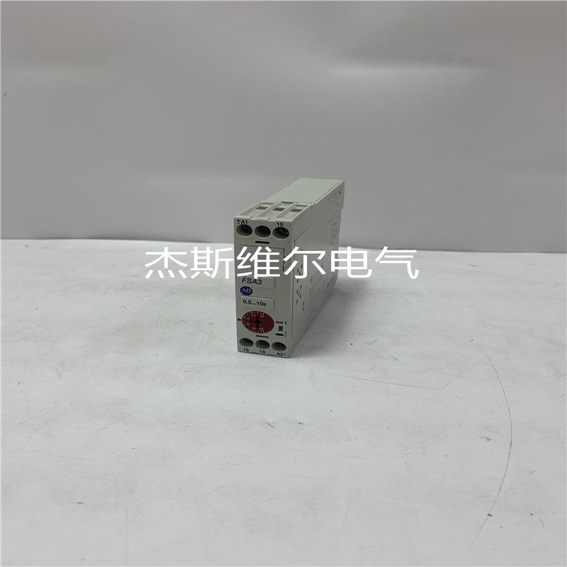 6SY7000-0AB24A-B控制系统库存现货备品备件