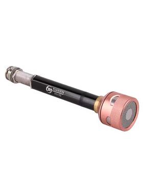 箱鼓拾音器卡洪鼓拾音器XG-O2手拍鼓拾音器鼓乐器配件