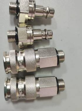 RECTUSType25利达时PARKER*RECTUS*25*NW7.8MadeinGermany